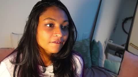 Zara online show from December 2025 03:40:02 PM