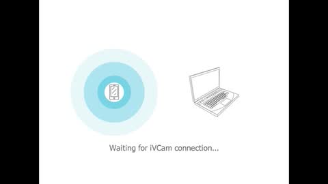 Xzbib online show from December 2024 05:34:01 AM