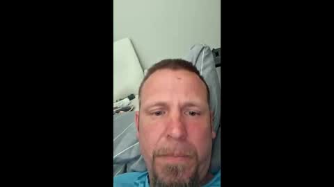 Renegade23 online show from February 2026 02:40:02 PM