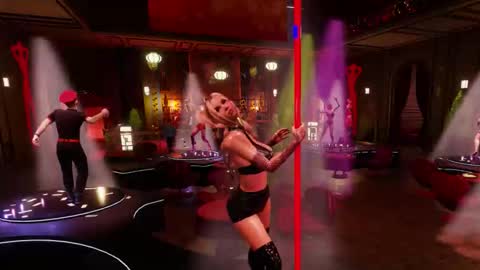 Y0ung0 online show from February 2026 08:38:02 PM