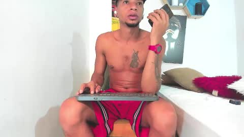 Snapshot of y0ung_master_ chatting on October 2025 04:16:01 AM Sr. Y0ung Master online show from October 2025 04:16:01 AM