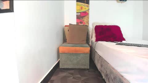 Snapshot of y0ung_master_ chatting on November 2025 07:34:02 PM Sr. Y0ung Master online show from November 2025 07:34:02 PM