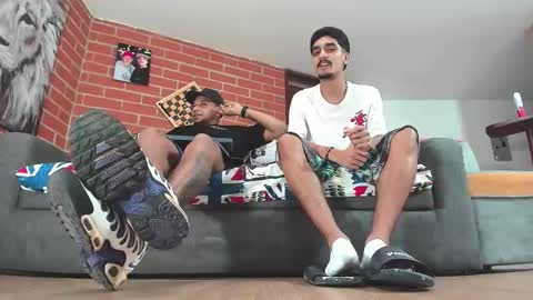 Snapshot of y0ung_master_ chatting on March 2026 09:29:01 PM Sr. Y0ung Master online show from March 2026 09:29:01 PM