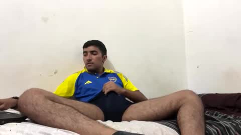 Snapshot of y0ungwithbrowndick chatting on February 2025 12:35:01 AM BROWN DICK online show from February 2025 12:35:01 AM