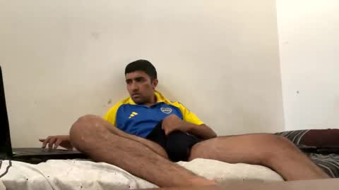 Snapshot of y0ungwithbrowndick chatting on February 2025 01:37:01 PM BROWN DICK online show from February 2025 01:37:01 PM