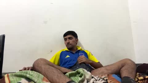 Snapshot of y0ungwithbrowndick chatting on March 2025 11:35:02 PM BROWN DICK online show from March 2025 11:35:02 PM