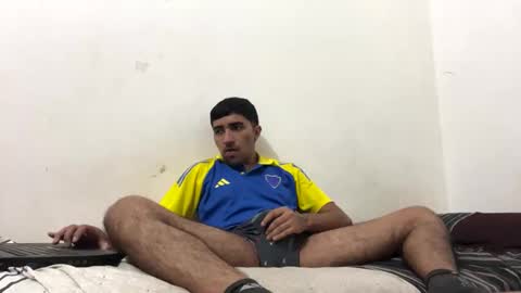 Snapshot of y0ungwithbrowndick chatting on March 2025 03:05:02 AM BROWN DICK online show from March 2025 03:05:02 AM