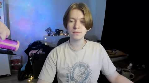 y0ursteve online show from February 2026 09:52:01 AM