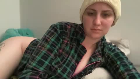 Jinx online show from September 2025 06:04:02 AM