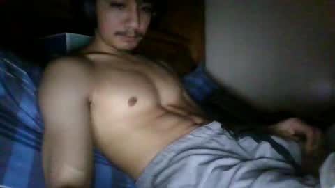 y640 online show from December 2025 05:36:02 AM