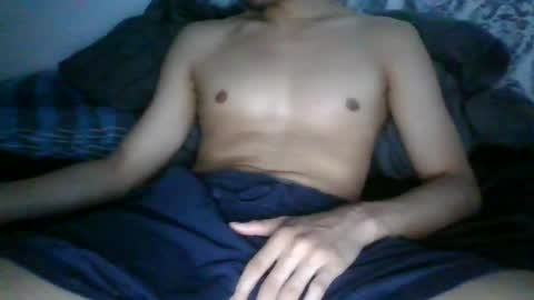 y640 online show from July 2026 10:43:02 AM