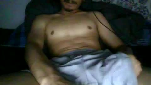 y640 online show from July 2026 02:06:02 AM
