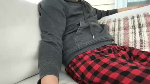 Snapshot of y961888 chatting on March 2026 06:20:01 PM y961888 online show from March 2026 06:20:01 PM