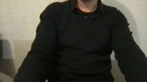 Snapshot of y961888 chatting on March 2026 09:04:02 PM y961888 online show from March 2026 09:04:02 PM