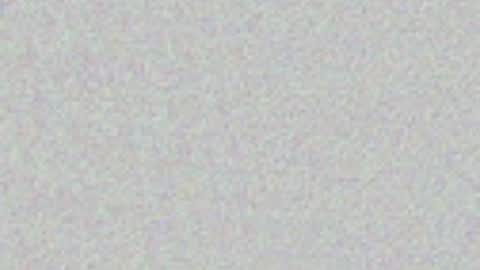 y_sticky online show from April 2026 06:46:01 PM