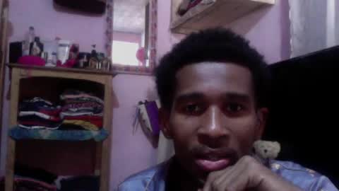 Snapshot of ya0316 chatting on June 2026 09:23:02 AM ya0316 online show from June 2026 09:23:02 AM