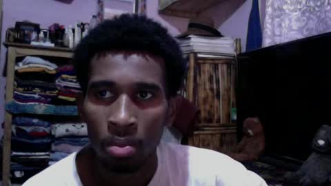 Snapshot of ya0316 chatting on June 2026 10:15:01 AM ya0316 online show from June 2026 10:15:01 AM