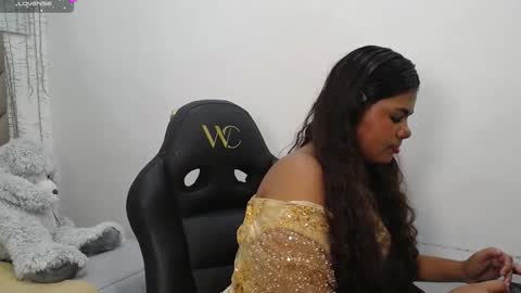 Snapshot of yaazhini457034 chatting on February 2026 11:48:02 AM yazhini online show from February 2026 11:48:02 AM