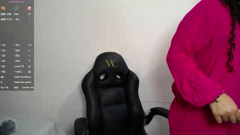 Snapshot of yaazhini457034 chatting on February 2026 11:44:02 AM yazhini online show from February 2026 11:44:02 AM