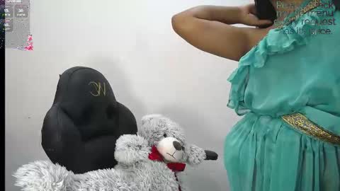 yazhini online show from March 2026 12:21:02 PM