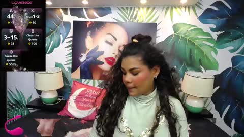 yazhini online show from March 2026 11:38:01 AM