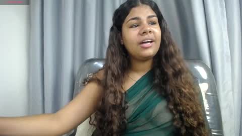 Snapshot of yaazhini457034 chatting on June 2026 11:56:02 AM yazhini online show from June 2026 11:56:02 AM