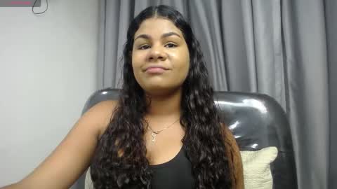 Snapshot of yaazhini457034 chatting on June 2026 12:33:02 PM yazhini online show from June 2026 12:33:02 PM