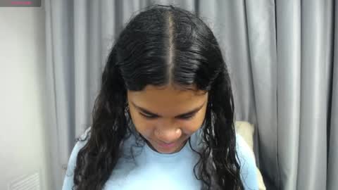 Snapshot of yaazhini457034 chatting on June 2026 09:59:01 AM yazhini online show from June 2026 09:59:01 AM