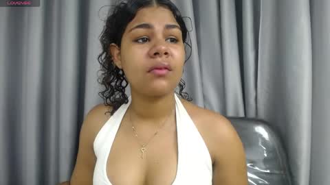 Snapshot of yaazhini457034 chatting on June 2026 11:37:02 AM yazhini online show from June 2026 11:37:02 AM