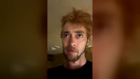 Yaboipdot online show from April 2026 10:13:02 AM