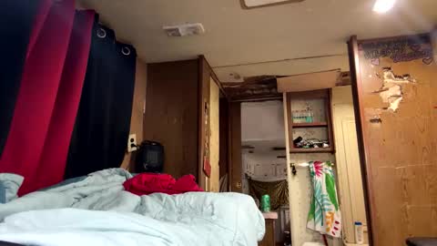 Yaboipdot online show from April 2026 05:14:02 AM