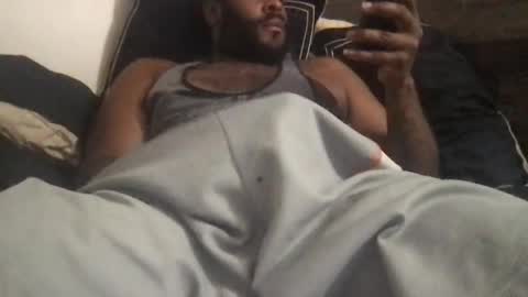 YaBoiSlutty online show from February 2025 04:18:02 AM