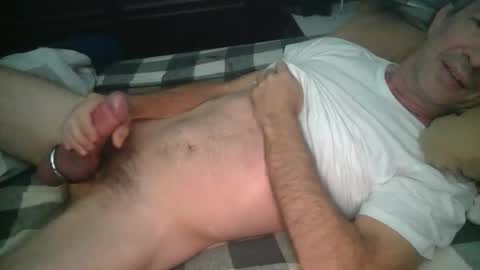 yacht3oy online show from October 2025 11:27:01 AM