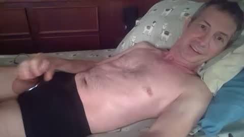 yacht3oy online show from February 2026 01:59:01 PM