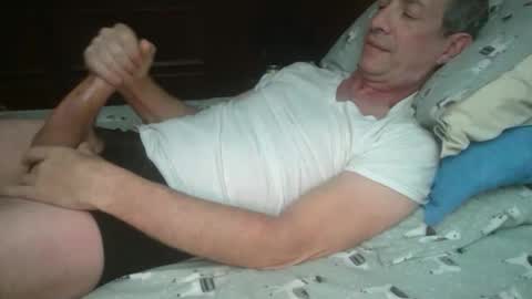 yacht3oy online show from February 2026 09:49:02 AM