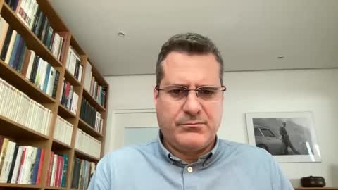 Snapshot of yachtcaptain7 chatting on February 2025 11:28:02 AM yachtcaptain7 online show from February 2025 11:28:02 AM