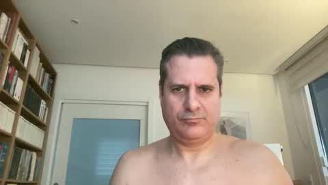 Snapshot of yachtcaptain7 chatting on March 2025 07:52:01 AM yachtcaptain7 online show from March 2025 07:52:01 AM