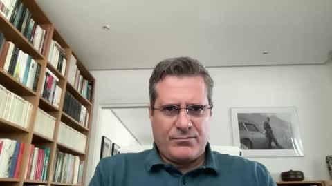 Snapshot of yachtcaptain7 chatting on September 2025 07:30:02 AM yachtcaptain7 online show from September 2025 07:30:02 AM