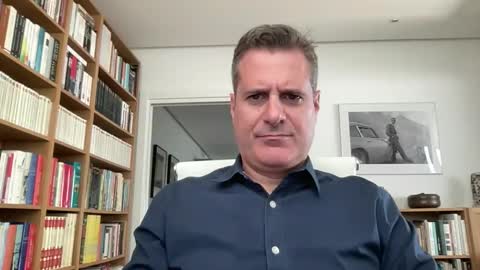 Snapshot of yachtcaptain7 chatting on September 2025 01:11:01 PM yachtcaptain7 online show from September 2025 01:11:01 PM