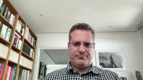 Snapshot of yachtcaptain7 chatting on September 2025 02:29:02 PM yachtcaptain7 online show from September 2025 02:29:02 PM