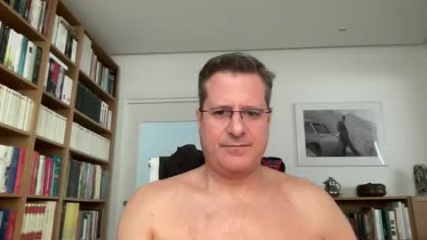 Snapshot of yachtcaptain7 chatting on October 2025 08:27:05 AM yachtcaptain7 online show from October 2025 08:27:05 AM