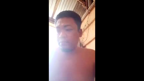 yael19510 online show from December 2025 02:31:02 AM