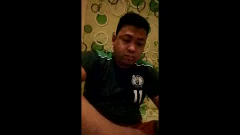 yael19510 online show from March 2026 06:58:02 PM