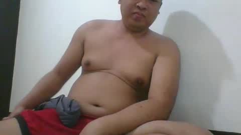 yael19510 online show from April 2026 01:05:01 AM