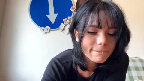 Snapshot of yaelkozee chatting on August 2026 12:30:01 PM yaelkozee online show from August 2026 12:30:01 PM