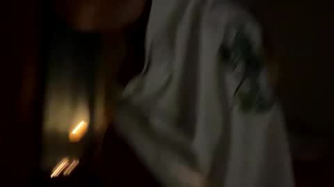 yagirlpeachezzz online show from April 2026 04:41:01 AM