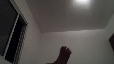 yagowww online show from April 2026 05:03:01 AM