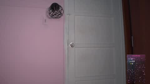 petronila online show from January 2025 10:26:01 PM