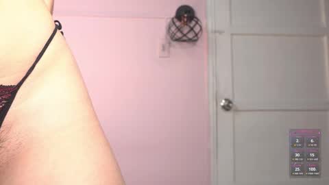 petronila online show from November 2025 02:10:01 AM