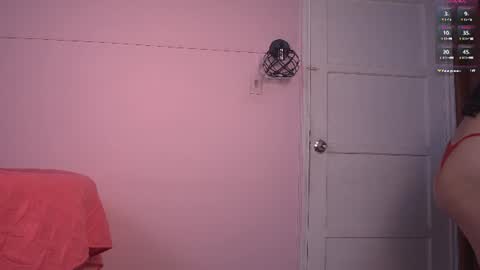 Snapshot of yahaira_26 chatting on July 2026 02:22:01 AM petronila online show from July 2026 02:22:01 AM